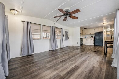 2453 Santiago Dr, Holiday, FL 34690 - photo 5