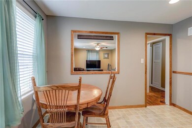 12120 W 64th St, Shawnee, KS 66216 - photo 6