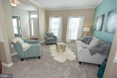 21612 Merion St, Ashburn, VA 20147 - photo 3