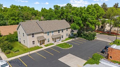 414 W Babcock St unit 2, Bozeman, MT 59715 - photo 2
