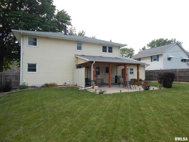 2655 N Fillmore St, Davenport, IA 52804 - photo 6