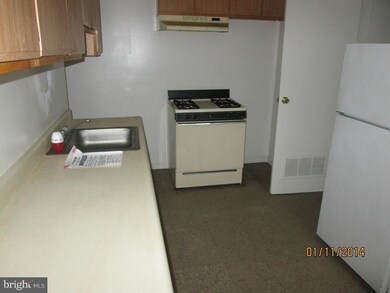 1847 W Lombard St, Baltimore, MD 21223 - photo 7