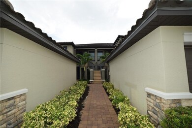 9373 Pocida Ct unit 201, Urban Estates, FL 34119 - photo 2