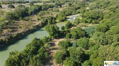 2214 River Rd, San Marcos, TX 78666 - photo 4