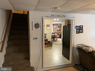 605 S Reading Ave, Boyertown, PA 19512 - photo 4