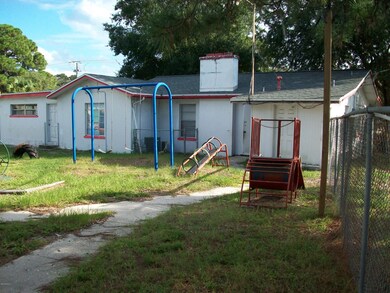 1108 Peachtree St, Cocoa, FL 32922 - photo 4