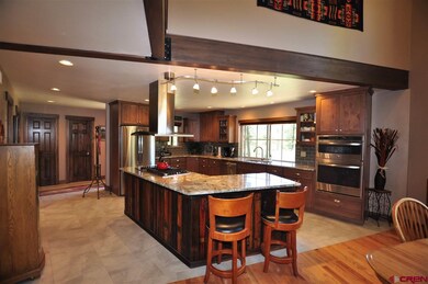 0 Calico Ct unit 733840, Durango, CO 81301 - photo 4