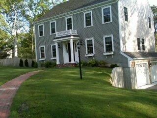 28 Oakmont Rd, Barnstable, MA 02637 - photo 4