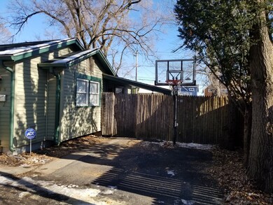 2305 Hermon Ave, Zion, IL 60099 - photo 3