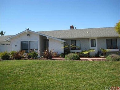 410 Nopal Way, Nipomo, CA 93444 - photo 3