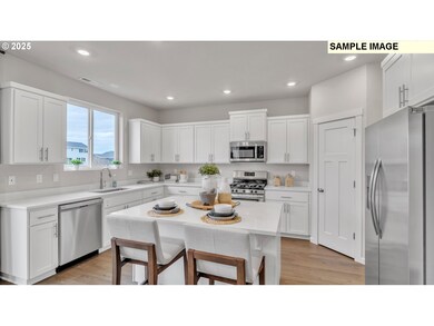 585 Withers Ct SE, Albany, OR 97322 - photo 6