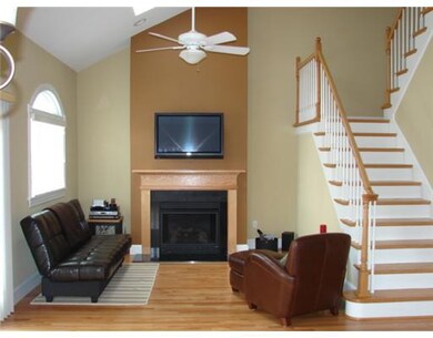 131 Fruit Hill Ave unit 21, North Providence, RI 02911 - photo 4