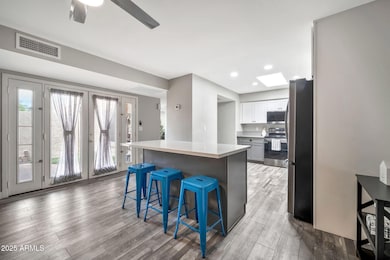 5836 W Winchcomb Dr-13