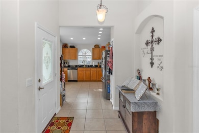 3232 Alling Ct, Deltona, FL 32725 - photo 6