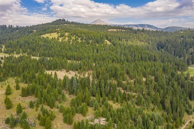 TBD W Elk Valley, Big Sky, MT 59716 - photo 4