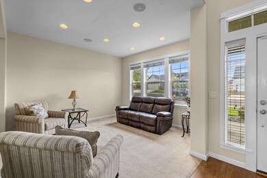 4887 SW Umatilla Ave, Redmond, OR 97756 - photo 5