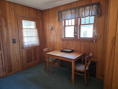 180 W River St, Orange, MA 01364 - photo 6