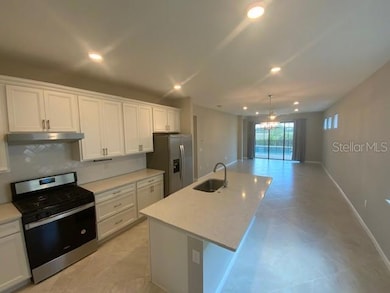 6319 Crested Eagle Ln, Nokomis, FL 34275 - photo 3