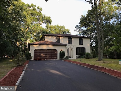 2 Margy Ln, Marlton, NJ 08053 - photo 3