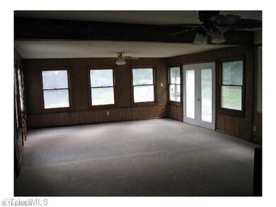 Den/Family/Great Room.