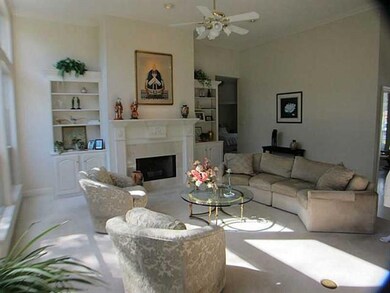 Den/Family/Great Room.