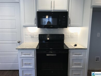 5465 Red Valley Rd, Remlap, AL 35133 - photo 4