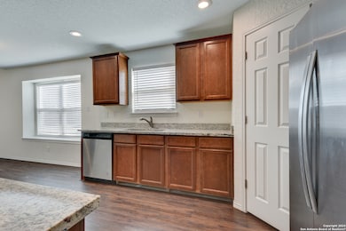 12103 Dawes Point, San Antonio, TX 78254 - photo 5