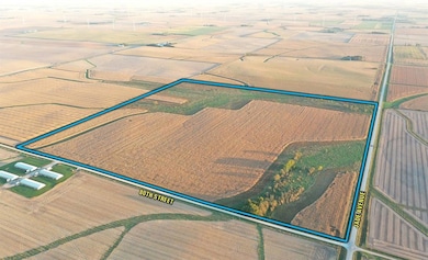 00 Jade Ave, Lime Springs, IA 52155 - photo 3