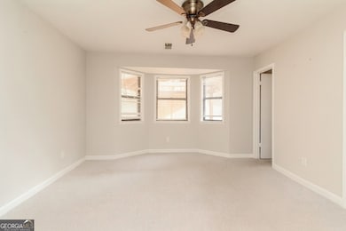 153 Springvalley Cir, Stockbridge, GA 30281 - photo 5