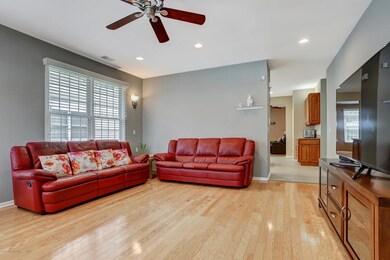 21 Londonberry Dr, Holmdel, NJ 07733 - photo 4