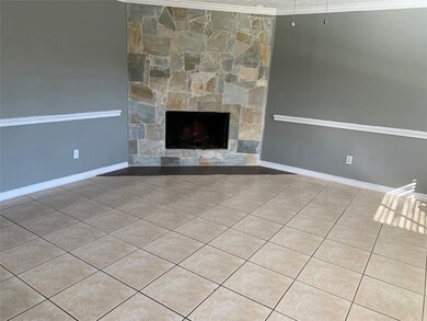 24010 Rockin Seven Dr, Hockley, TX 77447 - photo 7