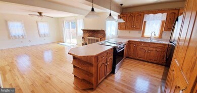 306 Olga Rd, Wilmington, DE 19805 - photo 7