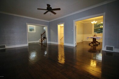 1510 Clarendon Ave, Niles, MI 49120 - photo 2