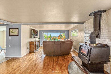 27124 81st Dr NW, Stanwood, WA 98292 - photo 6