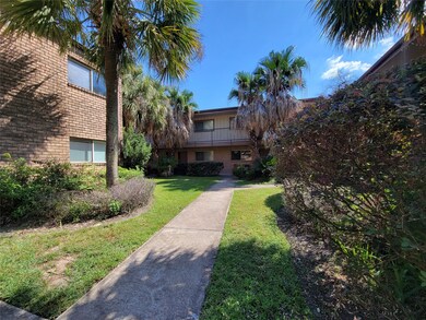 1530 Heights Blvd unit 9, Houston, TX 77008 - photo 3