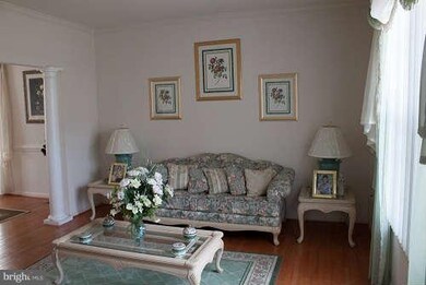 37 Persevere Dr, Stafford, VA 22554 - photo 5