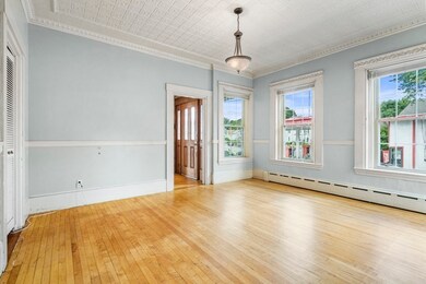537 Main St unit 3, Woburn, MA 01801 - photo 4