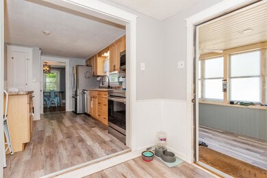 18 Harding St, Rochester, NH 03867 - photo 7