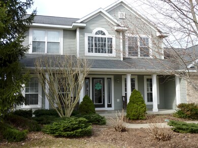 655 Highbury Court Front2