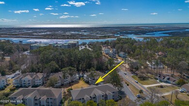 908resortcir_502_00003