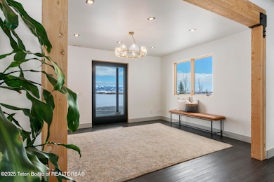 3139 Slinger Ct, Driggs, ID 83422 - photo 4