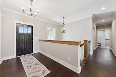 9914 8th St N, Lake Elmo, MN 55042 - photo 4