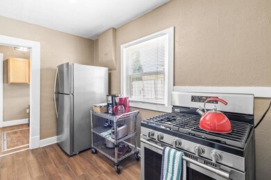 3918 Jackson Ave, El Paso, TX 79930 - photo 3