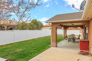 5001 E Carol Creste Dr, Farmington, NM 87402 - photo 7