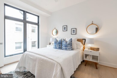 3736 12th St NE unit 202, Washington, DC 20017 - photo 6