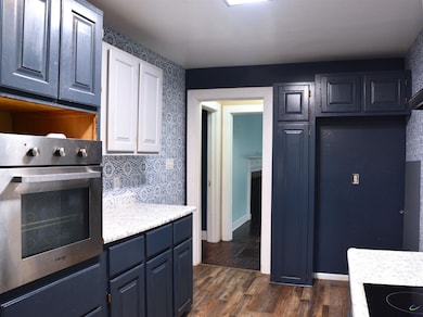 1007 Third St, Perry, GA 31069 - photo 5