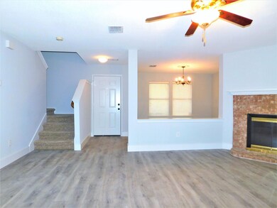 2208 Overlook Ln, Denton, TX 76207 - photo 5