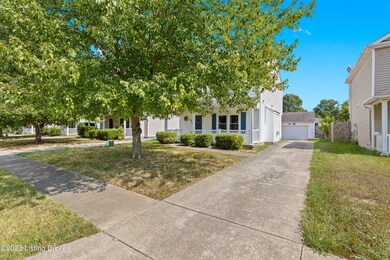 6238 Maravian Dr-2