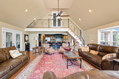 685 River Cliff Ln, Counce, TN 38326 - photo 5