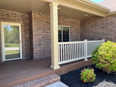 848 E Montarosa Dr, Nixa, MO 65714 - photo 4